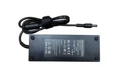 Блок питания для ноутбука Toshiba 120W 15V 8A 6.3x3.0mm PA3237U-1ACA
