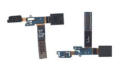 Шлейф фронтальної камери для Samsung Galaxy Note 4 N910