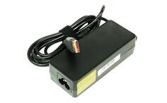 Блок живлення для ноутбука Lenovo 65W 20V 3.25A USB-Lenovo LO65200 OEM Блок живлення для ноутбука Lenovo 65W 20V 3.25A USB-Lenovo LO65200 OEM