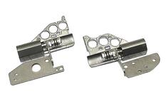 Петли для ноутбука Lenovo ThinkPad T560