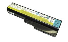 Аккумуляторная батарея для ноутбука Lenovo-IBM L08O6D01 IdeaPad Y430 11.1V Black 5200mAh Orig Аккумуляторная батарея для ноутбука Lenovo-IBM L08O6D01 IdeaPad Y430 11.1V Black 5200mAh Orig