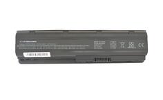 Усиленная аккумуляторная батарея для ноутбука HP Compaq HSTNN-Q62C dm4-1000 10.8V Black 8800mAh OEM Усиленная аккумуляторная батарея для ноутбука HP Compaq HSTNN-Q62C dm4-1000 10.8V Black 8800mAh OEM