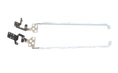 Петли для ноутбука HP Pavilion 14-R, 14-G, 14-H