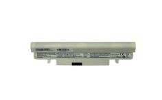 Акумуляторна батарея для ноутбука Samsung AA-PB2VC6B N100 11.1V White 5200mAh OEM