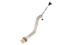 Шлейф матрицы для ноутбука Dell Vostro 1510