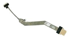 Шлейф матрицы для ноутбука Dell Vostro 1520