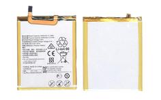 Аккумуляторная батарея для смартфона Huawei HB416683ECW Nexus 6P 3.8V White 3550mAh 13.57Wh