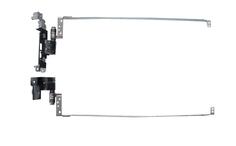 Петли для ноутбука Lenovo ThinkPad SL510