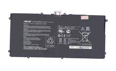 Акумуляторна батарея для планшета Asus C21-TF201P Eee Pad Transformer TF201 Prime 7.4V Black 3380mAh Orig