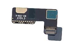 Шлейф контроллера IC тачскрина для Apple iPad mini, Шлейф конт IC iPad mini