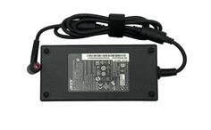 Блок живлення для ноутбука Acer 180W 19.5V 9.23A 7.4x5.0mm 331-1465 OEM
