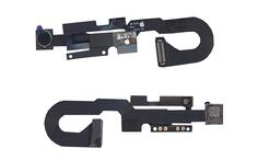 Шлейф фронтальной камеры для Apple iPhone 7 Шлейф фронтальной камеры для Apple iPhone 7