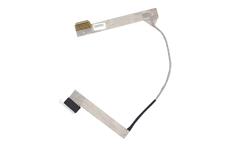Шлейф матрицы для ноутбука HP Compaq CQ610