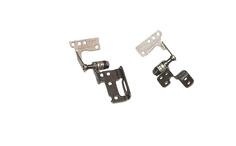 Петли для ноутбука Acer Aspire One v5-121, v5-123 Петли для ноутбука Acer Aspire One v5-121, v5-123