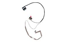 Шлейф матрицы для ноутбука Dell Inspiron 5767, 5765, BAL30