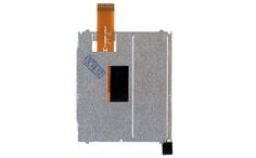 Матрица для планшета 2,4&quot;, Slim (тонкая), 320x240, Светодиодная (LED), без креплений, глянцевая