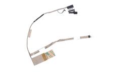 Шлейф матриці для ноутбука Dell Inspiron N3010