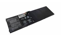 Аккумуляторная батарея для ноутбука Acer AP13B3K Aspire V7-482 15V Black 3560mAh OEM