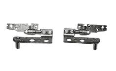 Петли для ноутбука Dell Inspiron 1525