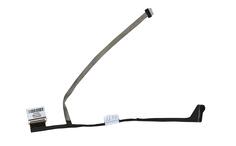 Шлейф матрицы для ноутбука HP ProBook 5330M