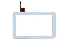 Тачскрін (Сенсорне скло) для планшета OPD-TPC0027 білий для планшета Arnova 90 G3