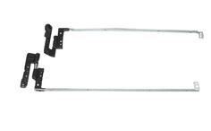 Петли для ноутбука HP Pavilion DV5000, DV5100, DV5200