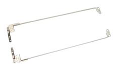 Петли для ноутбука Acer Aspire 3050, 3240, 3270, 3680, 5050, 5570, 5580, 5583 Петли для ноутбука Acer Aspire 3050, 3240, 3270, 3680, 5050, 5570, 5580, 5583