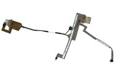 Шлейф матриці для ноутбука Acer Aspire 1420P, Шлейф Acer Aspire 1420P, 1820PT, 1820PTZ, 1825PT