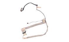 Шлейф матрицы для ноутбука Dell Inspiron 17 5758