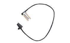 Шлейф матрицы для ноутбука Sony Vaio SVF152, SVF152C29M, SVF1521Q1EB, SVF1521A1EW