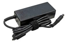 Блок питания для ноутбука HP 65W 19.5V 3.33A 7.4x5.0mm PA-1650-02HC OEM Блок питания для ноутбука HP 65W 19.5V 3.33A 7.4x5.0mm PA-1650-02HC OEM
