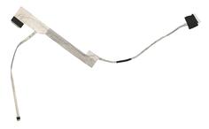 Шлейф матрицы для ноутбука Dell Inspiron N5030