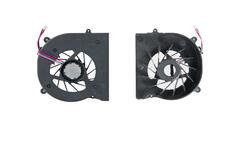 Вентилятор для ноутбука Sony Vaio VPC-CW 5V 0.2A 3-pin Brushless Вентилятор для ноутбука Sony Vaio VPC-CW 5V 0.2A 3-pin Brushless