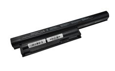 Аккумуляторная батарея для ноутбука Sony VAIO VGP-BPS26 SVE14 11.1V Black 5200mAh OEM Аккумуляторная батарея для ноутбука Sony VAIO VGP-BPS26 SVE14 11.1V Black 5200mAh OEM