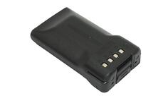 Акумуляторна батарея для радиостанции Kenwood NX-200 KNB-48 Li-Ion 2200mAh 7.4V