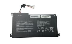 Аккумуляторная батарея для ноутбука Asus B31N1912 E410MA 11.4V Black 3600mAh OEM