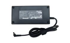 Блок живлення для ноутбука Asus 230W 19.5V 11.8A 5.5x2.5mm VB-079171 OEM