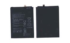 Аккумуляторная батарея для смартфона Huawei HB446688ECW Ascend Mate 9 Pro 3.82V Black 4000mAh 15.28Wh