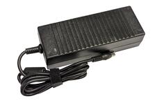 Блок питания для монитора и телевизора 96W 12V 8A 5.5x2.5mm PA-1900-05 REPLACEMENT