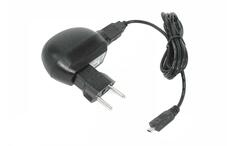 Блок питания для планшета ZTE 7.5W 5V 0.5A microUSB A318G