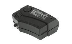 Аккумулятор для швабры Karcher KC55 2000mAh Ni-MH 4.8V черный