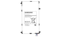 Аккумуляторная батарея для планшета Samsung T4800E Galaxy Tab Pro 8.4 SM-T325 3.8V White 4800mAh Orig Аккумуляторная батарея для планшета Samsung T4800E Galaxy Tab Pro 8.4 SM-T325 3.8V White 4800mAh Orig