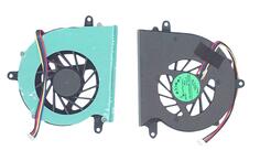 Вентилятор для ноутбука Lenovo B465C, G465C, G465, G470E, 5V 0.4A 4-pin ADDA