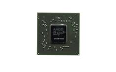 Чип ATI 216-0810005