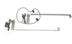 Петли для ноутбука Lenovo IdeaPad U310, U315, U31X