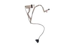 Шлейф матрицы для ноутбука Acer Aspire E1-421 Шлейф матрицы для ноутбука Acer Aspire E1-421