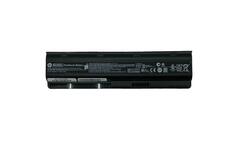 Акумуляторна батарея для ноутбука HP Compaq HSTNN-Q62C dm4-1000 10.8V Black 4910mAh Orig Акумуляторна батарея для ноутбука HP Compaq HSTNN-Q62C dm4-1000 10.8V Black 4910mAh Orig