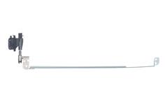 Петли для ноутбука Dell Inspiron N5040 правая