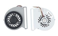 Вентилятор для ноутбука Fujitsu 1415Y 5V 0.17A 3-pin Panasonic