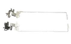 Петли для ноутбука Lenovo IdeaPad E50, E50-70, E50-80